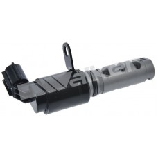 590-1025 WALKER PRODUCTS Регулюючий клапан виставлення розподільного валу