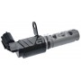 590-1025 WALKER PRODUCTS Регулюючий клапан виставлення розподільного валу