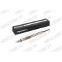 243G0092 RIDEX Свічка розжарювання