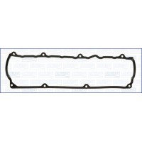 WG1160278 WILMINK GROUP Прокладка, Кришка головки циліндра