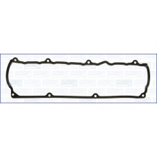 WG1160278 WILMINK GROUP Прокладка, Кришка головки циліндра