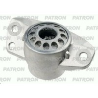 PSE40344 PATRON Опора стійки амортизатора