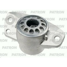 PSE40344 PATRON Опора стійки амортизатора