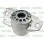 PSE40344 PATRON Опора стійки амортизатора