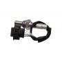 EOS-1029 KAVO PARTS датчик кисню