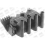 WG1487287 WILMINK GROUP Котушка запалювання