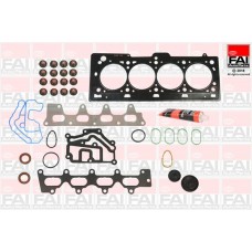 HS880 FAI AutoParts Комплект прокладок головка циліндра