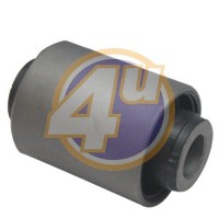 HN-SB-00126 4u Підвіска важіль незалежної підвіски колеса