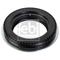 22498 FEBI BILSTEIN під шипник качения, Опора стійки амортизатора