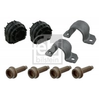 39649 FEBI BILSTEIN Ремкомплект підшипник стабілізатора