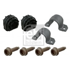 39649 FEBI BILSTEIN Ремкомплект підшипник стабілізатора