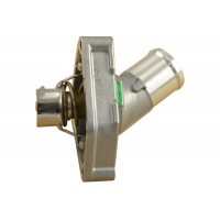 TH-6528 KAVO PARTS Термостат охолоджувальна рідина