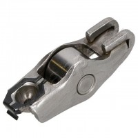 Коромисло керування двигуном JAPANPARTS BZ-NI000