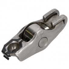 Коромисло керування двигуном JAPANPARTS BZ-NI000