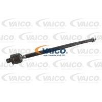 V40-1260 VAICO Поперечна рульова тяга