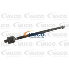 V40-1260 VAICO Поперечна рульова тяга