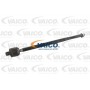 V40-1260 VAICO Поперечна рульова тяга