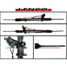 SGA797L LENCO Кермовий механізм