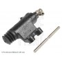 ADC43635 BLUE PRINT Робочий циліндр система зчеплення