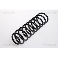 8750 29032 TRISCAN Пружина ходової частини