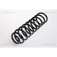 8750 29032 TRISCAN Пружина ходової частини