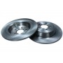 19-4700 MAXGEAR Гальмівний диск