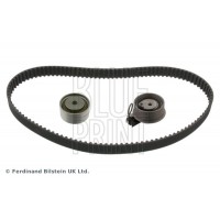 ADBP730063 BLUE PRINT Комплект ременя ГРМ