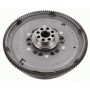 2294 501 261 SACHS Маховик