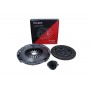 61-5300 MAXGEAR Комплект зчеплення