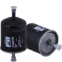 ZP 8026 FM FIL FILTER Паливний фільтр