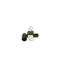 0 986 280 411 BOSCH Датчик імпульсів