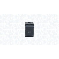 000050981010 MAGNETI MARELLI Вимикач склопідйомник