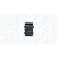 000050981010 MAGNETI MARELLI Вимикач склопідйомник