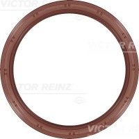 WG1249829 WILMINK GROUP Ущільнювальне кільце колінчастий вал
