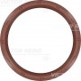 WG1249829 WILMINK GROUP Ущільнювальне кільце колінчастий вал