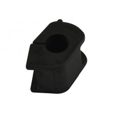 SBS-9174 KAVO PARTS Втулка стабілізатора