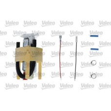 347299 VALEO Паливний насос