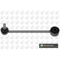 LS9615 BGA Тяга стійка стабілізатор