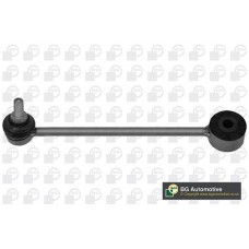 LS9615 BGA Тяга стійка стабілізатор