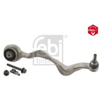 30517 FEBI BILSTEIN Ричаг незалежної підвіски колеса, подвеска колеса