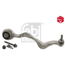 30517 FEBI BILSTEIN Ричаг незалежної підвіски колеса, подвеска колеса
