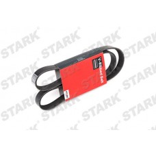 SKPB-0090026 Stark Поліклиновий ремінь