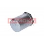 F304201 KAMOKA Паливний фільтр
