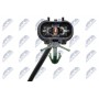 HCA-MS-082 NTY Датчик частота обертання колеса