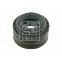 03351 FEBI BILSTEIN Ущільнювальне кільце стержень клапана