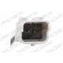 412W0085 RIDEX Датчик частота обертання колеса
