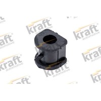 4236376 KRAFT AUTOMOTIVE Опора стабілізатора