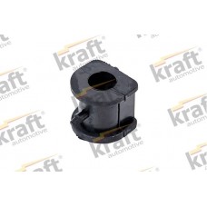 4236376 KRAFT AUTOMOTIVE Опора стабілізатора