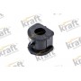 4236376 KRAFT AUTOMOTIVE Опора стабілізатора