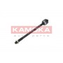 9020047 KAMOKA Осьовий шарнір рульова тяга
